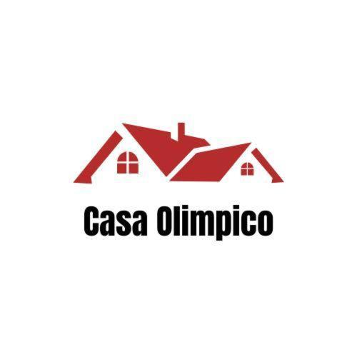 Casa Olimpico Hostal Cali Exterior photo